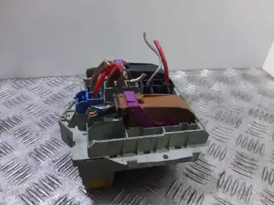 Pezzo di ricambio per auto di seconda mano  per LANCIA YPSILON (101)  Riferimenti OEM IAM 51724649  