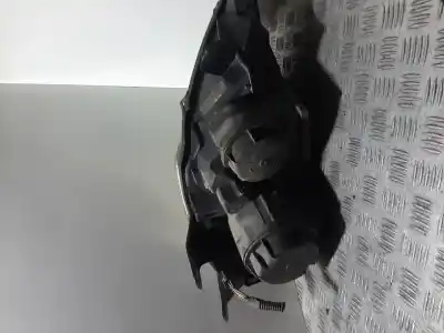 Peça sobressalente para automóvel em segunda mão FAROL / FAROLIM ESQUERDO por CITROEN C8  Referências OEM IAM 89006369  1494316080