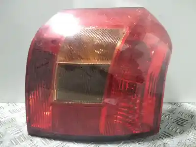 Second-hand car spare part  for TOYOTA COROLLA (_E12_)  OEM IAM references   