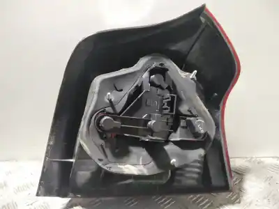 Second-hand car spare part  for TOYOTA COROLLA (_E12_)  OEM IAM references   