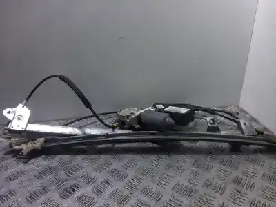 Peça sobressalente para automóvel em segunda mão  por CITROEN C8  Referências OEM IAM 1485312080  