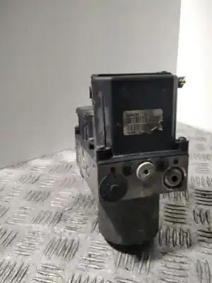 Peça sobressalente para automóvel em segunda mão abs por citroen c8 2.0 hdi 110 16v premier ii referências oem iam 1496637080  0265225165
