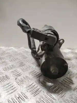 Second-hand car spare part  for TOYOTA COROLLA (_E12_)  OEM IAM references 281000D030  0001107088