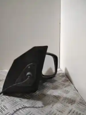 Peça sobressalente para automóvel em segunda mão ESPELHO RETROVISOR DIREITO por TOYOTA COROLLA (_E12_)  Referências OEM IAM 015440 4 PINS 