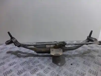 Peça sobressalente para automóvel em segunda mão motor do limpa para brisas por dodge journey r/t referências oem iam 05116303  