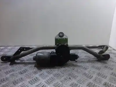 Second-hand car spare part front windshield wiper motor for dodge journey r/t oem iam references 05116303