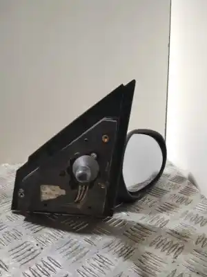 Peça sobressalente para automóvel em segunda mão espelho retrovisor direito por lancia ypsilon (101) 1.2 8v referências oem iam   