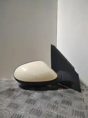 Peça sobressalente para automóvel em segunda mão espelho retrovisor direito por lancia ypsilon (101) 1.2 8v referências oem iam   