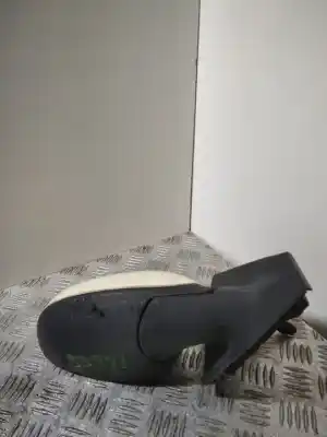 Pezzo di ricambio per auto di seconda mano  per LANCIA YPSILON (101)  Riferimenti OEM IAM   