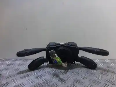 Peça sobressalente para automóvel em segunda mão  por CITROEN C8  Referências OEM IAM 96574696XT  