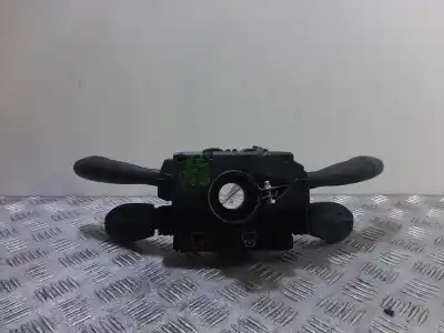 Second-hand car spare part multifunction switch for citroen c8 2.0 hdi 110 16v premier ii oem iam references 96574696xt  