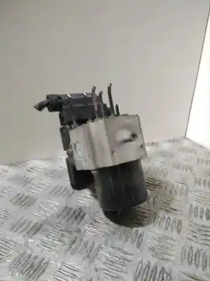 Pezzo di ricambio per auto di seconda mano  per LANCIA YPSILON (101)  Riferimenti OEM IAM 54084694E 13664104 51761947