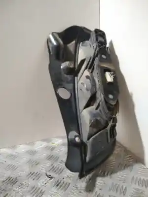 Pezzo di ricambio per auto di seconda mano  per LANCIA YPSILON (101)  Riferimenti OEM IAM   