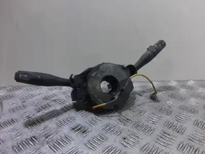 Second-hand car spare part Multifunction Switch for JAGUAR X-TYPE 2.0 D Classic OEM IAM references   