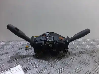 Second-hand car spare part multifunction switch for jaguar x-type 2.0 d classic oem iam references   