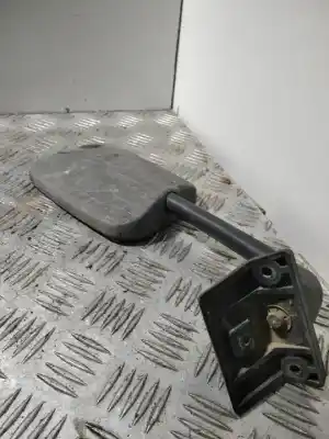 Second-hand car spare part  for CITROEN C15  OEM IAM references 836069  