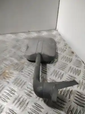 Second-hand car spare part  for CITROEN C15  OEM IAM references   