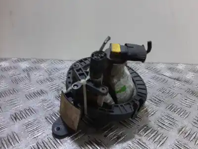 Peça sobressalente para automóvel em segunda mão farol / projetor de nevoeiro direito por bmw mini (r50,r53) cooper s referências oem iam 275129504  