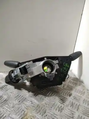 Second-hand car spare part multifunction switch for opel corsa d catch me oem iam references 13142283 0712201687 12274700