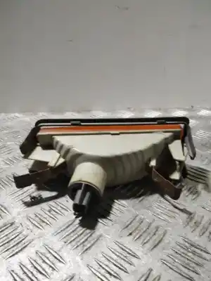 Second-hand car spare part Front Left Headlight for CITROEN C15 D Familiale OEM IAM references   