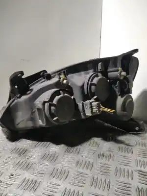 Peça sobressalente para automóvel em segunda mão  por OPEL COMBO  Referências OEM IAM   