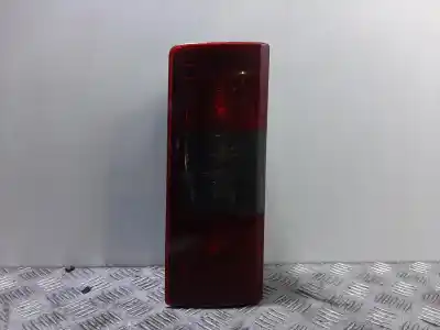 Peça sobressalente para automóvel em segunda mão  por OPEL COMBO  Referências OEM IAM   