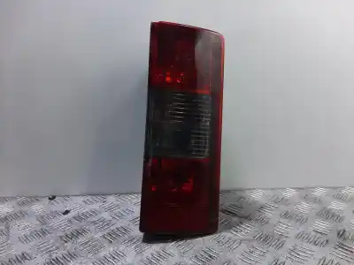 Peça sobressalente para automóvel em segunda mão  por OPEL COMBO  Referências OEM IAM   