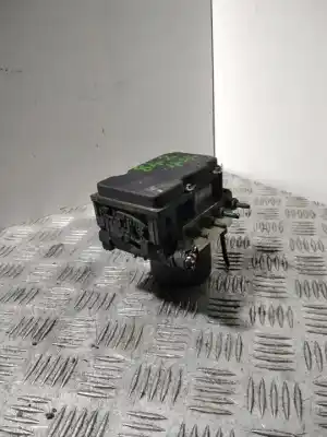 Peça sobressalente para automóvel em segunda mão  por OPEL COMBO  Referências OEM IAM 13182319  0265231583