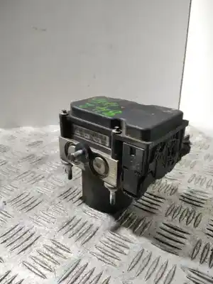 Peça sobressalente para automóvel em segunda mão abs por opel combo cargo referências oem iam 13182319  0265231583
