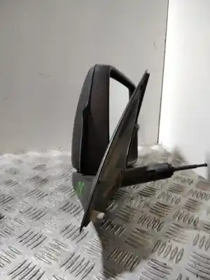 Peça sobressalente para automóvel em segunda mão  por OPEL COMBO  Referências OEM IAM 014129  