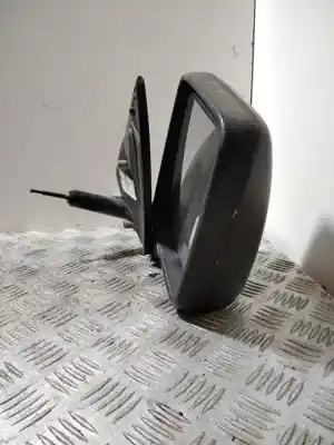 Pezzo di ricambio per auto di seconda mano retrovisore destro per opel combo cargo riferimenti oem iam 014129  