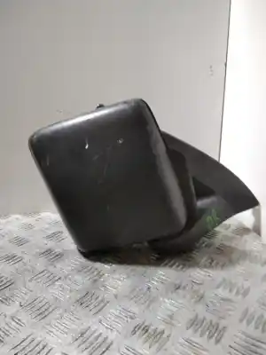 Pezzo di ricambio per auto di seconda mano retrovisore destro per opel combo cargo riferimenti oem iam 014129  