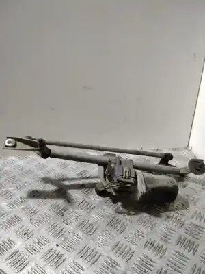 Peça sobressalente para automóvel em segunda mão  por OPEL COMBO  Referências OEM IAM 91498232  S4300S0411