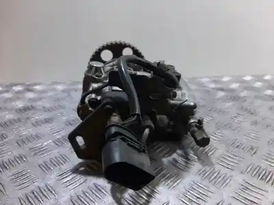 Pezzo di ricambio per auto di seconda mano POMPA DINIEZIONE per VOLKSWAGEN PASSAT B5 (3B2)  Riferimenti OEM IAM 028130115A  