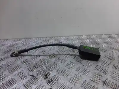 Second-hand car spare part  for CITROEN C15  OEM IAM references   