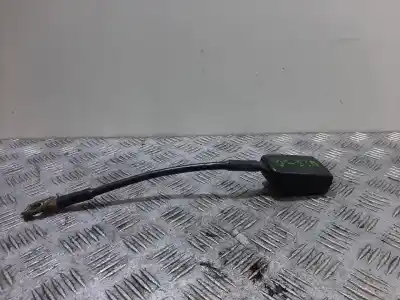 Second-hand car spare part  for CITROEN C15  OEM IAM references   