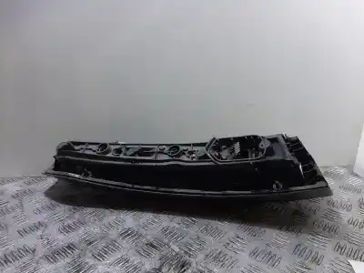 Peça sobressalente para automóvel em segunda mão  por OPEL MERIVA  Referências OEM IAM   