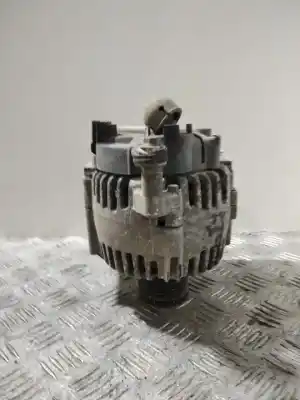 Tweedehands auto-onderdeel  voor NISSAN NOTE (E11E)  OEM IAM-referenties 8200386806 2542945B TG11C034