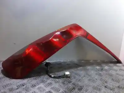 Tweedehands auto-onderdeel  voor NISSAN NOTE (E11E)  OEM IAM-referenties   