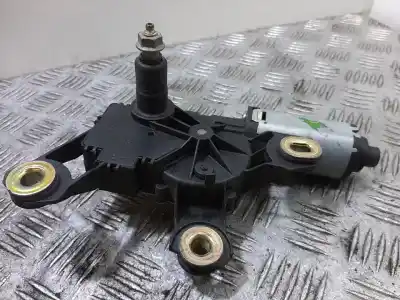 Peça sobressalente para automóvel em segunda mão motor do limpador traseiro por audi a3 (8p1) 2.0 tdi 16v referências oem iam 8e9955711b  