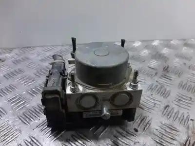 Tweedehands auto-onderdeel abs voor nissan note (e11e) acenta oem iam-referenties 476609u100  0265231732