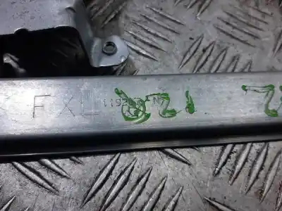 Tweedehands auto-onderdeel  voor NISSAN NOTE (E11E)  OEM IAM-referenties 119207  