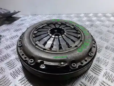 Second-hand car spare part Clutch Kit for OPEL CORSA D CATCH ME OEM IAM references   