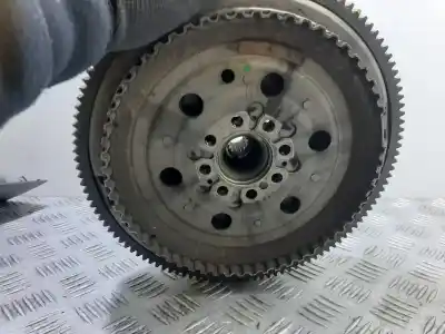 Pezzo di ricambio per auto di seconda mano kit frizione per opel corsa d catch me riferimenti oem iam   