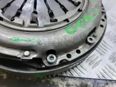 Pezzo di ricambio per auto di seconda mano kit frizione per opel corsa d catch me riferimenti oem iam   