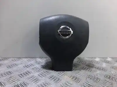 Tweedehands auto-onderdeel  voor NISSAN NOTE (E11E)  OEM IAM-referenties   