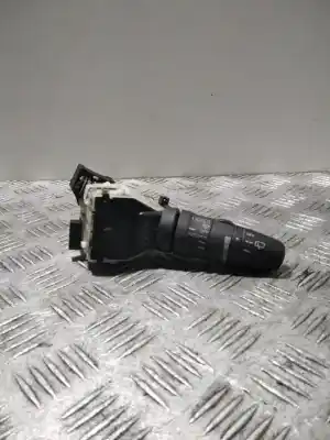 Pezzo di ricambio per auto di seconda mano comando pulito per nissan note (e11e) acenta riferimenti oem iam   