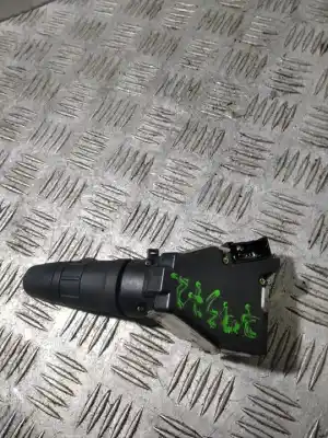 Tweedehands auto-onderdeel opdracht schoon voor nissan note (e11e) acenta oem iam-referenties 