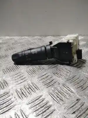 Pezzo di ricambio per auto di seconda mano controllo della luce per nissan note (e11e) acenta riferimenti oem iam   