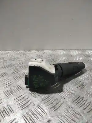 Pezzo di ricambio per auto di seconda mano controllo della luce per nissan note (e11e) acenta riferimenti oem iam   
